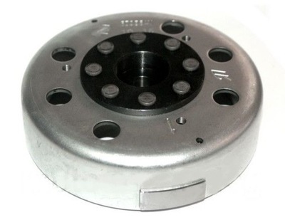 MAGNETO KOŁO MAGNESOWE ITALJET TORPEDO od04r 2T 50