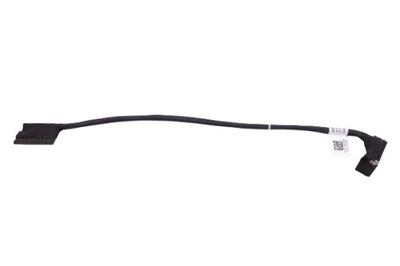 Dell Battery Cable, Compal