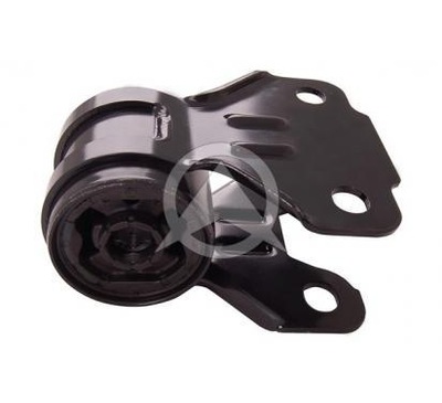 Sidem втулка важеля ford focus iii фото №1