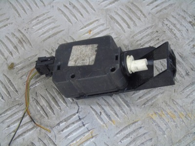 Mini cooper привод крышка заливной топлива фото №1