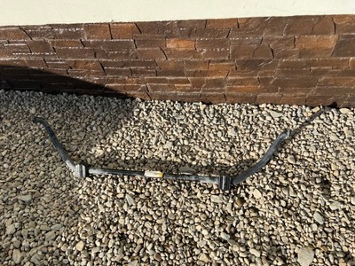 Bmw f10 535d стабилизатор перед 6793395 фото №1