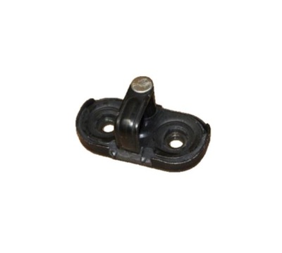 HOOK LOCK BOOT VW GOLF 98- 14  