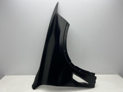 Bmw x5 g05 крыло передний правый перед оригинал 2018- фото №1