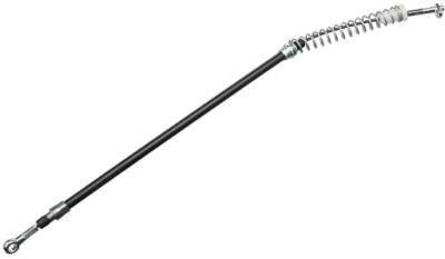 Fiat uno трос гальма ручного 7671310 фото №1