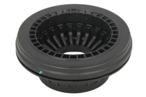 A73036mt верхний кронштейн амортизатора magnum технология фото №1