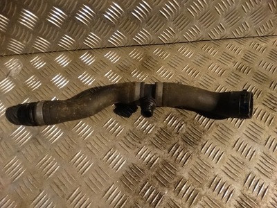 Шланг wody mercedes w167 1 a1675004501 фото №1