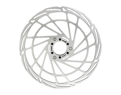 Jagwire Sport SR1 Center-Lock tarcza hamulcowa 203