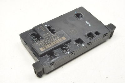 Mercedes slk r171 w171 модуль двері лівий перед 1718207126 фото №1