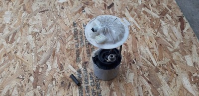 Насос пального dodge nitro 3.7 фото №1