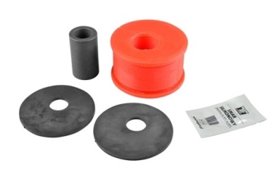 Tedgum ted59758 подшипниковый узел, рычаг фото №1