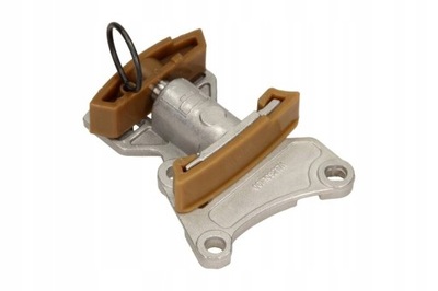 НАТЯЖИТЕЛЬ ЦЕПИ ГРМ VW A3/4/6 2,0FSI/TFSI 03- 54-1140 MAXGEAR