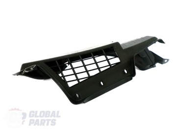 Mini paceman r61 поддержка левый задний стекло фото №1