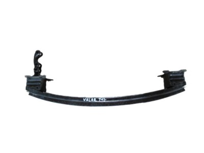 Балка pod бампер задня range rover velar фото №1