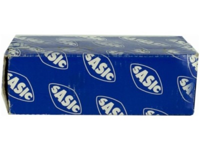 Наконечник тяга kia ceed ii 12-18 pro ceed ii 13-18 фото №1