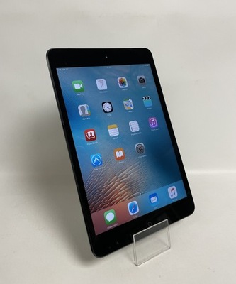 Apple iPad Mini A1455 64GB LTE