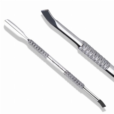 Kopytko do manicure NO.2 Nails Company