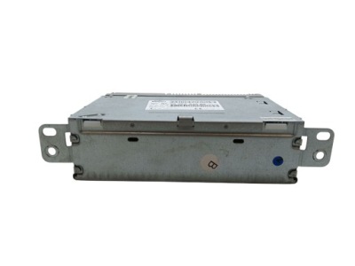 Радіо cd навігація navi smeg+ citroen c4 picasso 2 c4 cactus 9808294580 фото №1