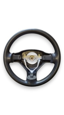 Воздуховод toyota aygo i gs120-01840 ładna! фото №1