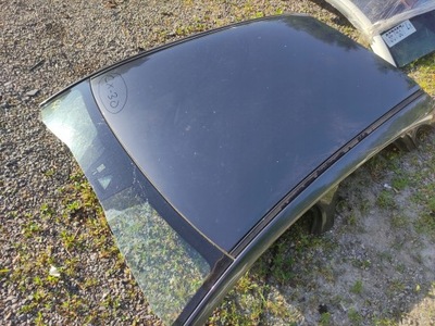 Mazda cx-30 дах фото №1