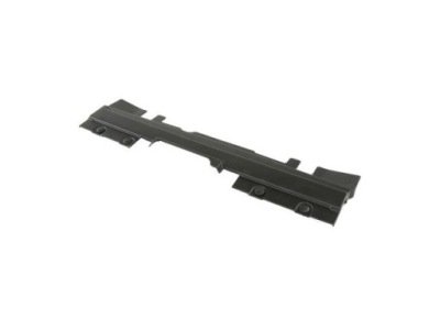 Захист радіатора радіатор верхній wrangler gladiator фото №1