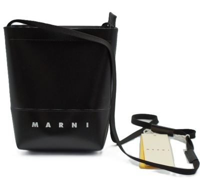 Marni UNISEX Torebka