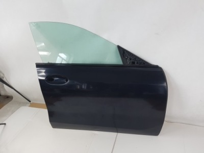 Дверь правое перед 416 bmw 6 gt g32 фото №1