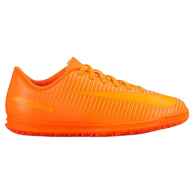 BUTY NIKE MERCURIAL IC HALA 831953 888 r. 37.5