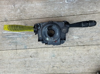 Переключатель комбинированный toyota proace 98312569zd фото №1