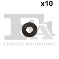 FISCHER ANILLO USZCZ.11,7X21X1MM /10 SZT/ OPEL INSIGNIA A 15- 1.6CDTI  