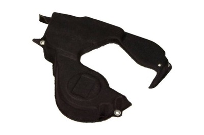 Корпус распределительного вала renault laguna ii 1,9 dci 01- фото №1