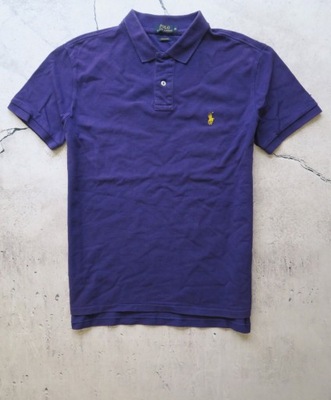 Ralph Lauren koszulka polo nowe kolekcje L/XL