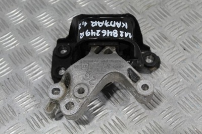 Подушка двигуна renault kadjar 112846249r фото №1