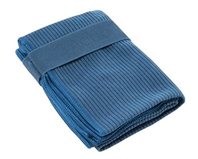Ręcznik z mikrofibry Feen 40x55 cm