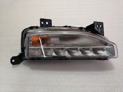 VW T-ROC ПРОТИВОТУМАНКА ПРАВАЯ LED (СВЕТОДИОД ) 2GA941056C