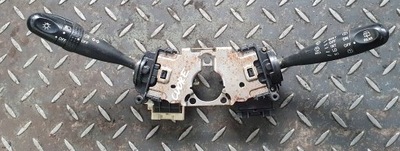 Переключатель комбинированный daihatsu cuore vi фото №1