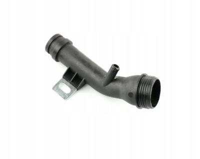 Труба оливи заливна горловина iveco daily 00- фото №1