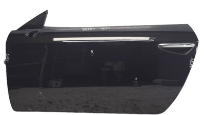 Двері лівий перед alfa romeo brera фото №1