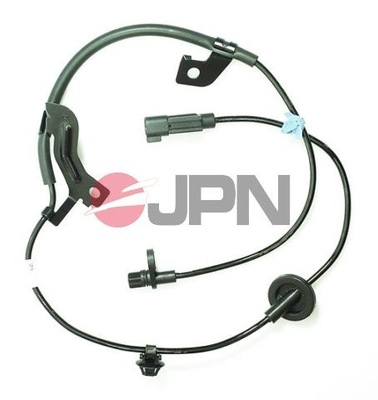 SENSOR ABS RIGHT REAR MITSUBISHI OUTLANDER 06-  