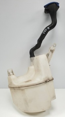 Бачок омывателя volvo v60 31253218 фото №1