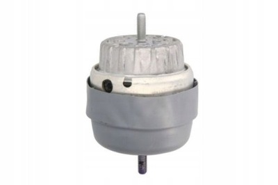 AIR BAGS ENGINE REINHOCH RH11-0099 - milautoparts-fr.ukrlive.com