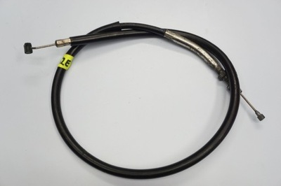 YAMAHA YZF-R 125 19- CABLE CONJUNTO DE EMBRAGUE CABLE  