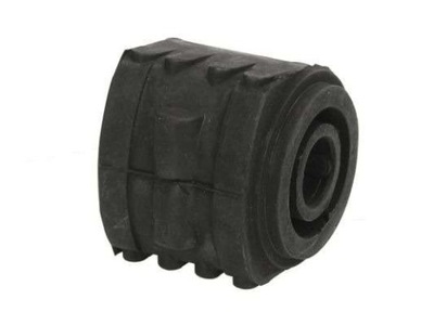 Втулка wah./prz/ dodge нижній /l+p/ /t ył// фото №1