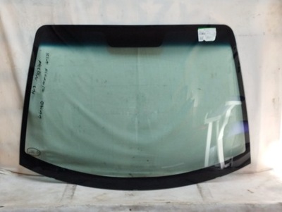 VENTANAS PARTE DELANTERA KIA PICANTO (2004-2011)  