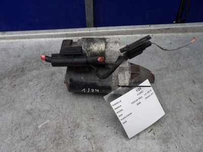 FORD FOCUS MK2 STARTER 0001107417 2S68-11000-CB  