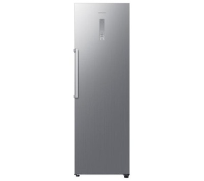 Lodówka Samsung Twin AI RR39C7BJ5S9 No Frost 186cm 39 dB 387L