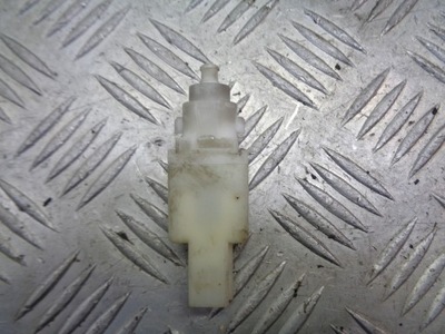 Датчик світла стоп fiat punto ii фото №1