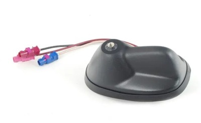 Antena dachowa USA Mini Cooper R55/R56 Oryginał