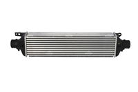 NRF RADUADOR INTERCOOLER ALFA ROMEO MITO/FIAT BRAVO 08-  