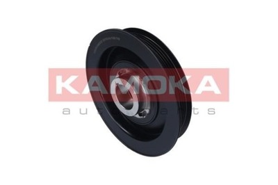 KAMOKA RW032 ШЕСТЕРНЯ ШКИВ ВАЛА ШАТУННЫЕ