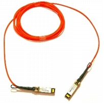 Cisco SFP-H10GB-CU3M-C kabel optyczny 3 m SFP+